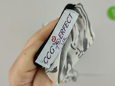 golf odziez: Tunika damska, rozmiar XL — 4