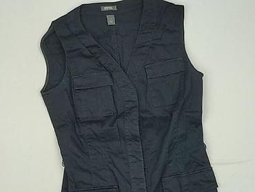 Kenneth Cole, Sukienka damska, rozmiar S