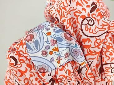 mexx lidl: Shein, Sukienka damska, rozmiar L — 6