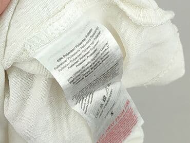 koszulka hulk: T-shirt damski, S — 6