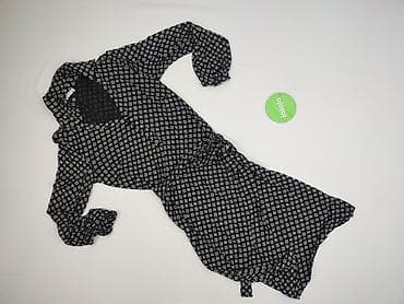 clockhouse clothes: Sukienka damska, rozmiar S — 2