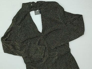 szykowne sukienki: Atmosphere, Sukienka damska, rozmiar 2XL — 1