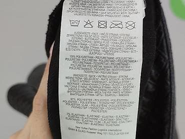pull amd bear: FB Sister, Spódnica damska, rozmiar L — 6