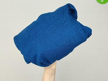 top xxs: Top Secret, Sweter damski, rozmiar XL — 5