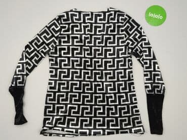 Women's Clothing: Women's blouse, XS — 3