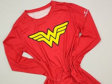 Blouses: Women's blouse, size M (EU 38)