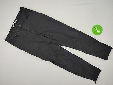 Джинси: Freya, Джинси жіночі, розмір M — 2