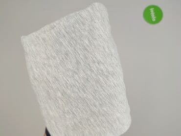 bluzy termoaktywne decathlon: Decathlon, Bluza damska
, rozmiar XS — 5