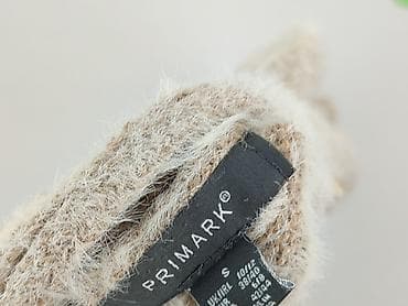 atmosphere kurtka: Primark, Kardigan damski, rozmiar S — 5