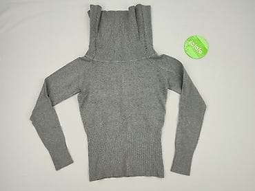 kurtka puchoea: Golf damski, rozmiar S — 3