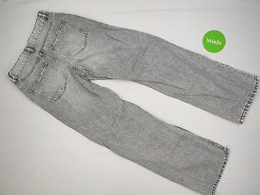 stan island: DENIM JEANS, Jeansy damskie, rozmiar S — 3