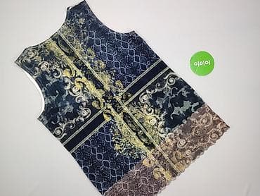 pull ans bear: Women`s dress, size 3XL — 3