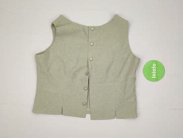 Kobiety: Top damski, rozmiar XL — 3