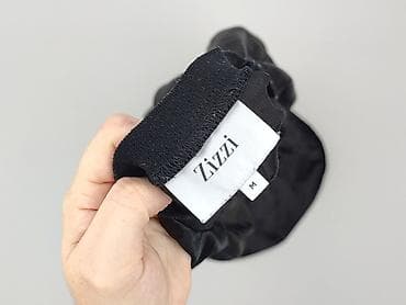 zizzi: Zizzi, Bluzka damska, rozmiar M — 5