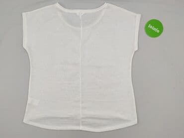 majtki na szydełku wzory: Bluzka damska, 2XL — 3