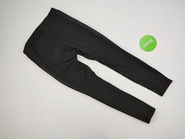 leginsy: Legginsy rozmiar L — 3
