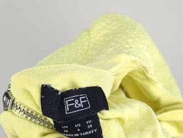 fly kurtka: F&F, Bluzka damska, rozmiar M — 5