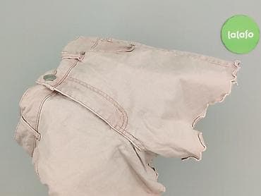 spodenki mexx: Rue21, Szorty damskie, rozmiar L — 6