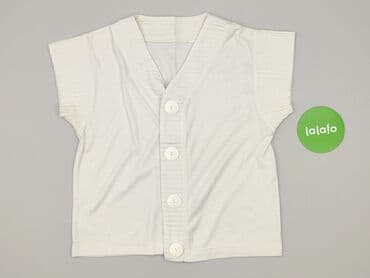 Women: Women`s cardigan, S — 2