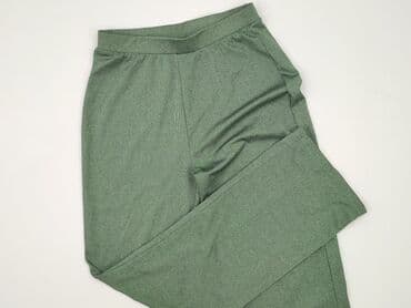 Leggings Sports for women, M