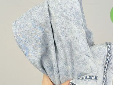 spódnice jeansowe guess: Denim, Spódnica damska, rozmiar S — 6