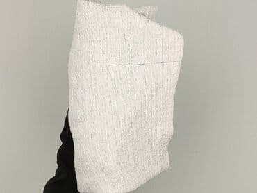 spódniczka gotycka: Women`s skirt, size 5XL (EU 50) — 6