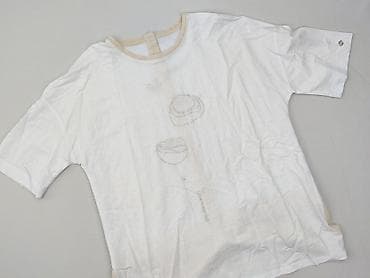 t shirty sure: T-shirt damski, rozmiar One size — 1