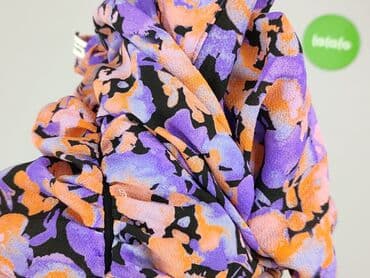 pull i bear bluza: PULL&BEAR, Spódnica damska, rozmiar S — 6