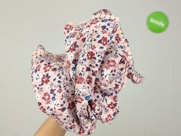 bluzki z odkrytymi ramionami mohito: Bluzka damska, rozmiar M — 4