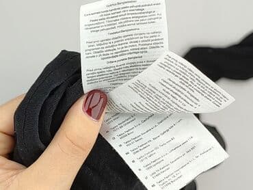 ysl ubrania: Jean Pascale, Bluzka dla mężczyzn, rozmiar S — 5