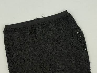 Atmosphere, Спідниця жіноча, M