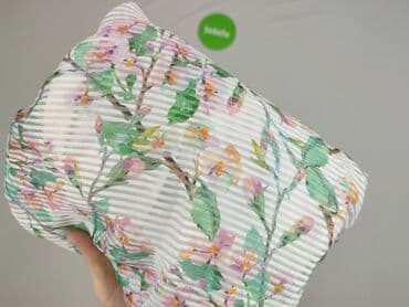 sukienka atomówki: Atmosphere, Sukienka damska, rozmiar XS — 6