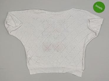 ccc. pl: Sweter damski, rozmiar One size — 3