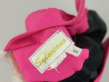 Ubrania damskie: Marynarka damska, rozmiar M — 4