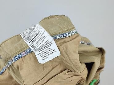 dresy cocomore: United Colors of Benetton, Chinosy dla mężczyzn, rozmiar 3XL — 6