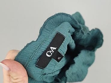 bluzy damskie xl: C&A, Bluzka damska, rozmiar XL — 4