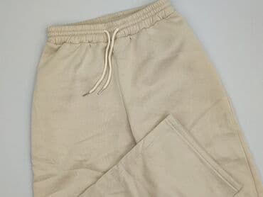 Shein, Спортивні штани жіночі, розмір S