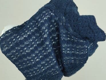 bluzki damskie młodzieżowe: Bluzka damska, rozmiar XL — 6