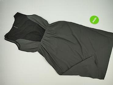 spo: ONLY, Women`s dress, size M — 3