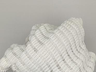 kardigan only: ONLY, Kardigan damski, rozmiar L — 7