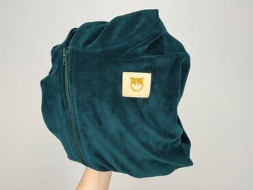 bluza pepco: Bluza z kapturem damska, rozmiar 3XL — 6