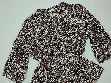 bluzka wymiary: Marks & Spencer, Bluzka damska, rozmiar XL — 1