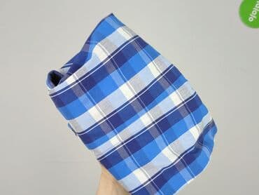 tanie garnitury poznań: Glo-Story, Сорочка для чоловіків, L — 6