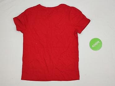 celtics koszulka: VictoriaS Secret, T-shirt damski, rozmiar S — 3