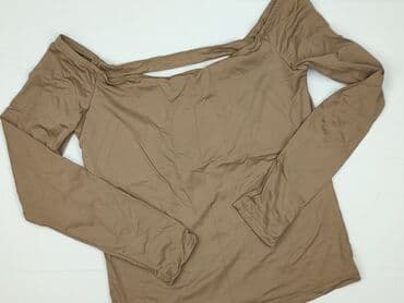 bluzka damska z odkrytymi plecami: T-shirt damski, rozmiar S — 2