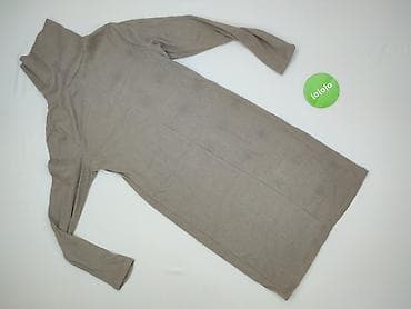 Women`s dress, size S — 2