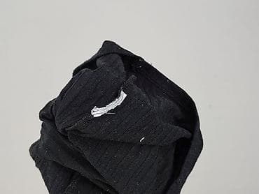 100 used: Gina Tricot, Top damski, rozmiar XS — 6