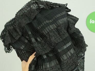 morgan spódnice: Spódnica damska, rozmiar S — 6