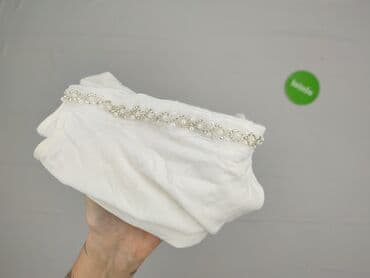 modbis bluzki koszulowe: Sinsay, Women's blouse, M at lalafo.pl — 5 modbis bluzki koszulowe: Sinsay, Women's blouse, M — 5