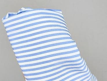 bluzki bocca: Bluzka damska, rozmiar XL — 6